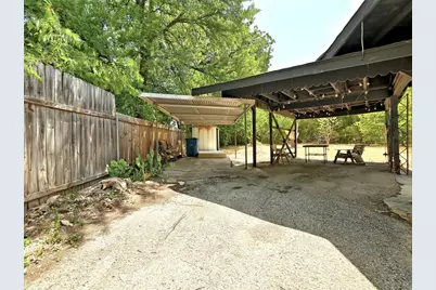 1181 Ridgeway Drive, Austin, TX 78702 - Photo 22