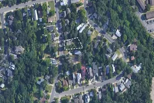 1181 Ridgeway Dr, Austin, TX 78702 - Photo 26