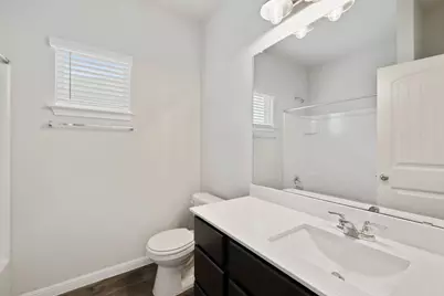 229 Independence Avenue, Liberty Hill, TX 78642 - Photo 24