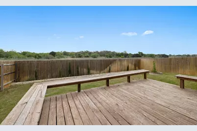 229 Independence Avenue, Liberty Hill, TX 78642 - Photo 26