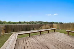 229 Independence Ave, Liberty Hill, TX 78642 - Photo 26