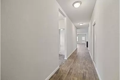 229 Independence Avenue, Liberty Hill, TX 78642 - Photo 20