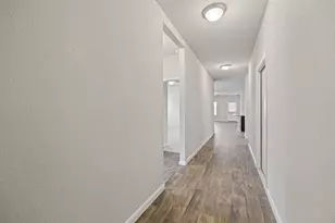 229 Independence Ave, Liberty Hill, TX 78642 - Photo 20