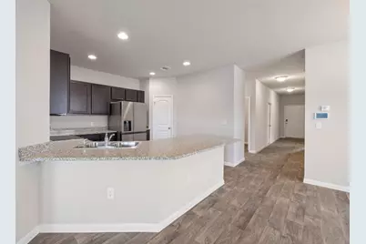 229 Independence Avenue, Liberty Hill, TX 78642 - Photo 10