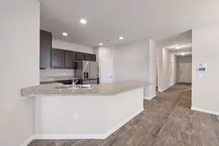 229 Independence Ave, Liberty Hill, TX 78642 - Photo 10