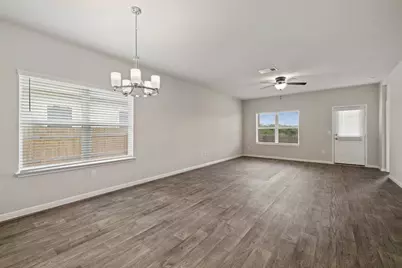 229 Independence Avenue, Liberty Hill, TX 78642 - Photo 6