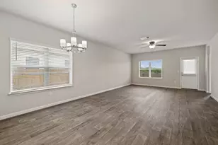 229 Independence Ave, Liberty Hill, TX 78642 - Photo 6