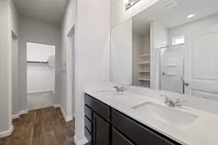 229 Independence Ave, Liberty Hill, TX 78642 - Photo 16