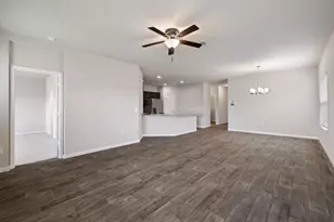 229 Independence Ave, Liberty Hill, TX 78642 - Photo 8