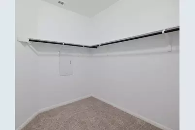 229 Independence Avenue, Liberty Hill, TX 78642 - Photo 18