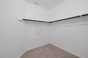 229 Independence Ave, Liberty Hill, TX 78642 - Photo 18