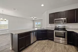 229 Independence Ave, Liberty Hill, TX 78642 - Photo 12