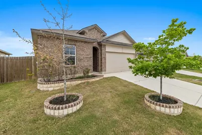 229 Independence Avenue, Liberty Hill, TX 78642 - Photo 2