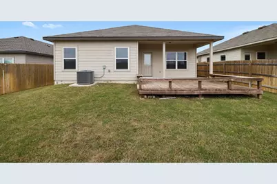 229 Independence Avenue, Liberty Hill, TX 78642 - Photo 28