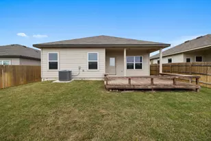 229 Independence Ave, Liberty Hill, TX 78642 - Photo 28