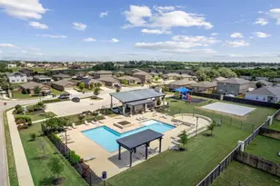 229 Independence Ave, Liberty Hill, TX 78642 - Photo 32