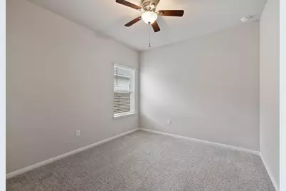 229 Independence Avenue, Liberty Hill, TX 78642 - Photo 22