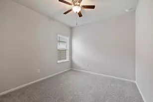 229 Independence Ave, Liberty Hill, TX 78642 - Photo 22