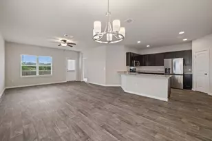 229 Independence Ave, Liberty Hill, TX 78642 - Photo 4