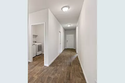 229 Independence Avenue, Liberty Hill, TX 78642 - Photo 14