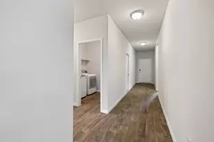 229 Independence Ave, Liberty Hill, TX 78642 - Photo 14