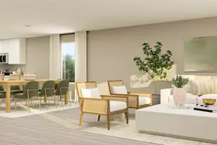 128 Trinity River Holw, San Marcos, TX 78666 - Photo 18