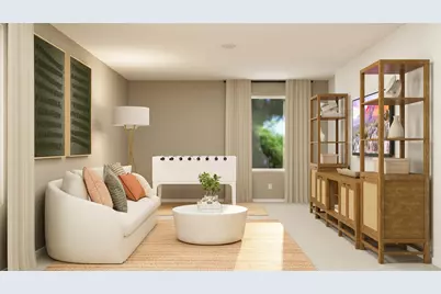 128 Trinity River Hollow, San Marcos, TX 78666 - Photo 20