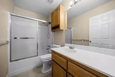 1012 Cherokee Trail, Kempner, TX 76539 - Photo 24