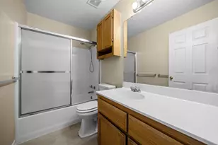 1012 Cherokee Trail, Kempner, TX 76539 - Photo 24