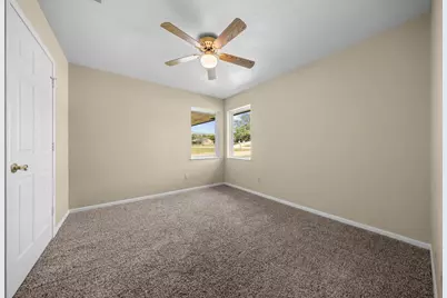 1012 Cherokee Trail, Kempner, TX 76539 - Photo 22