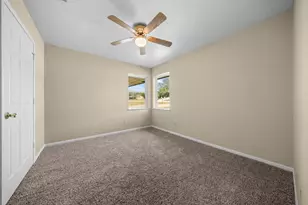 1012 Cherokee Trail, Kempner, TX 76539 - Photo 22