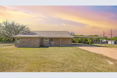 1012 Cherokee Trail, Kempner, TX 76539 - Photo 2