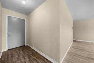 1012 Cherokee Trail, Kempner, TX 76539 - Photo 14