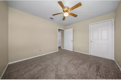 1012 Cherokee Trail, Kempner, TX 76539 - Photo 26