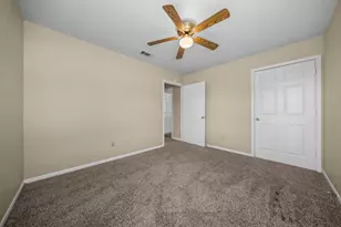 1012 Cherokee Trail, Kempner, TX 76539 - Photo 26