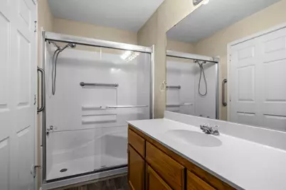 1012 Cherokee Trail, Kempner, TX 76539 - Photo 12