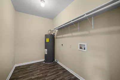 1012 Cherokee Trail, Kempner, TX 76539 - Photo 6