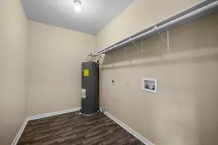 1012 Cherokee Trail, Kempner, TX 76539 - Photo 6