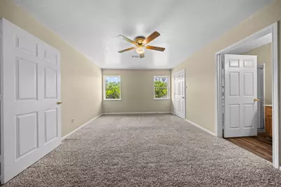 1012 Cherokee Trail, Kempner, TX 76539 - Photo 8