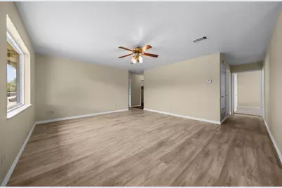 1012 Cherokee Trail, Kempner, TX 76539 - Photo 16