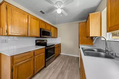 1012 Cherokee Trail, Kempner, TX 76539 - Photo 18