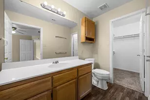 1012 Cherokee Trail, Kempner, TX 76539 - Photo 10