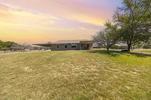 1012 Cherokee Trail, Kempner, TX 76539 - Photo 4