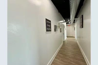 617 Main Street, Lexington, TX 78947 - Photo 16