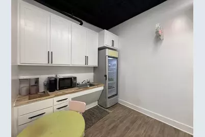 617 Main Street, Lexington, TX 78947 - Photo 12