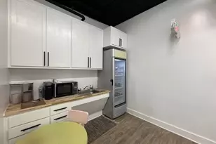 617 Main St, Lexington, TX 78947 - Photo 12