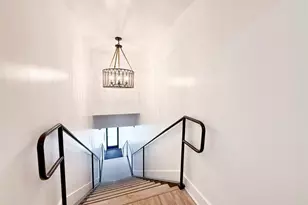 617 Main St, Lexington, TX 78947 - Photo 6