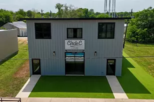 617 Main St, Lexington, TX 78947 - Photo 22