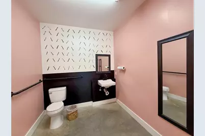 617 Main Street, Lexington, TX 78947 - Photo 4