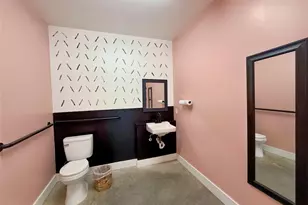 617 Main St, Lexington, TX 78947 - Photo 4